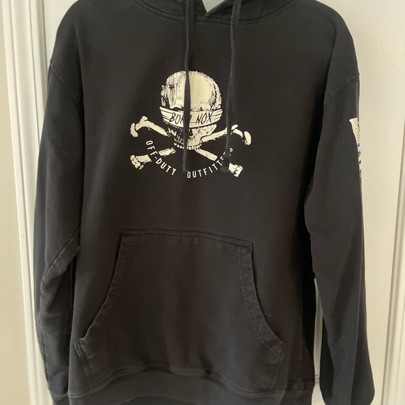 Police - Picture 3 of 3